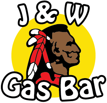 J&W Gas Bar